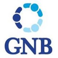 GNB Partnership Ltd logo, GNB Partnership Ltd contact details