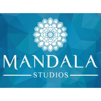 Mandala Studios logo, Mandala Studios contact details