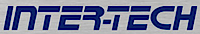 Inter-Tech Supplies, Inc. logo, Inter-Tech Supplies, Inc. contact details