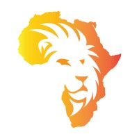 Silafrica logo, Silafrica contact details