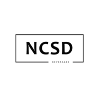 NCSD Beverages logo, NCSD Beverages contact details