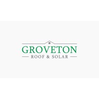 Groveton Construction logo, Groveton Construction contact details