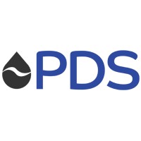 Proven Divestment Services logo, Proven Divestment Services contact details