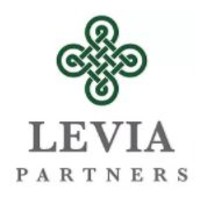 Levia Partners logo, Levia Partners contact details