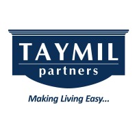 Taymil Partners LLC logo, Taymil Partners LLC contact details