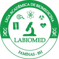 Labiomed Faminas-BH logo, Labiomed Faminas-BH contact details