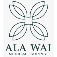 Ala Wai Medical Supply logo, Ala Wai Medical Supply contact details