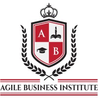 Agile Business Institute logo, Agile Business Institute contact details