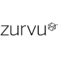 zurvu logo, zurvu contact details