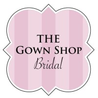 The Gown Shop - Ann Arbor logo, The Gown Shop - Ann Arbor contact details