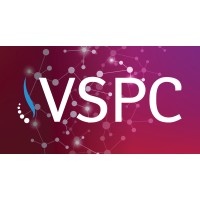 VSPC Ltd logo, VSPC Ltd contact details