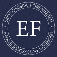 Ekonomiska Föreningen logo, Ekonomiska Föreningen contact details