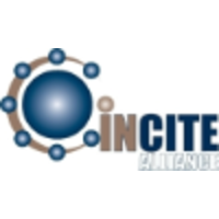 InCite Alliance logo, InCite Alliance contact details