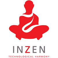 Inzen Pty Ltd logo, Inzen Pty Ltd contact details