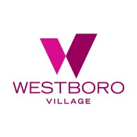 Westboro Village BIA logo, Westboro Village BIA contact details