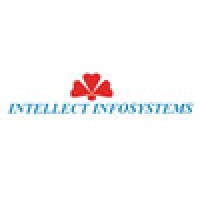 Intellect Infosystems Inc. logo, Intellect Infosystems Inc. contact details