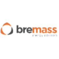 Bremass Energy Advisors logo, Bremass Energy Advisors contact details