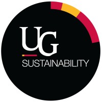 University of Guelph Sustainability Office logo, University of Guelph Sustainability Office contact details