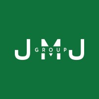 JMJ Group logo, JMJ Group contact details