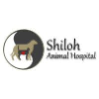 Shiloh Animal Hospital logo, Shiloh Animal Hospital contact details