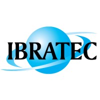 Ibratec, Embalagens Sustentáveis logo, Ibratec, Embalagens Sustentáveis contact details