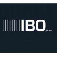 IBO do Brasil logo, IBO do Brasil contact details