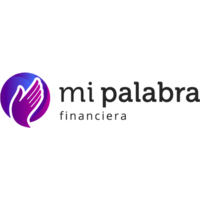 Mi Palabra logo, Mi Palabra contact details