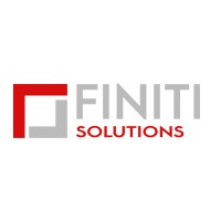 Finiti Solutions d.o.o. logo, Finiti Solutions d.o.o. contact details