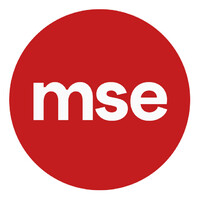 MSE Engenharia logo, MSE Engenharia contact details