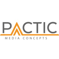 Pactic Media Concepts Pvt Ltd logo, Pactic Media Concepts Pvt Ltd contact details