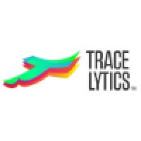 Tracelytics logo, Tracelytics contact details