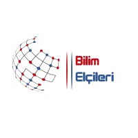 Bilim Elçileri logo, Bilim Elçileri contact details