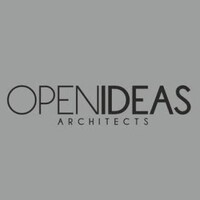 Openideas logo, Openideas contact details