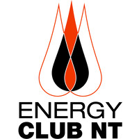 Energy Club NT logo, Energy Club NT contact details