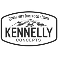 Kennelly Concepts logo, Kennelly Concepts contact details