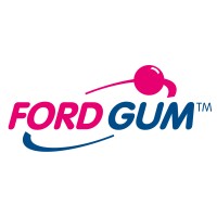 Ford Gum & Machine Company Inc logo, Ford Gum & Machine Company Inc contact details