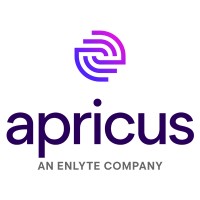 Apricus Inc logo, Apricus Inc contact details