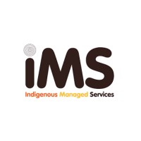 Indigenous Managed Services logo, Indigenous Managed Services contact details