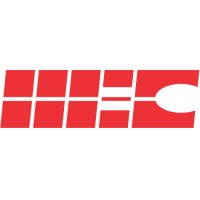 HEC Enviro India Pvt Ltd logo, HEC Enviro India Pvt Ltd contact details