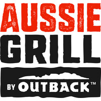 Aussie Grill by Outback logo, Aussie Grill by Outback contact details