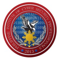 PICSPro (Philippine Institute of Cybersecurity Professionals) logo, PICSPro (Philippine Institute of Cybersecurity Professionals) contact details