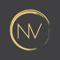 NVision Realty Group logo, NVision Realty Group contact details