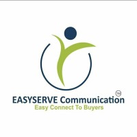 Easy Serve Communication logo, Easy Serve Communication contact details