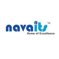 Navainfotech Services Private Limited logo, Navainfotech Services Private Limited contact details