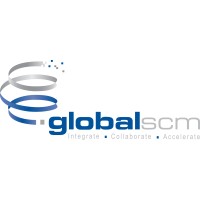 E-Global SCM Solutions Sdn Bhd logo, E-Global SCM Solutions Sdn Bhd contact details