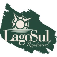 Residencial Lago Sul logo, Residencial Lago Sul contact details