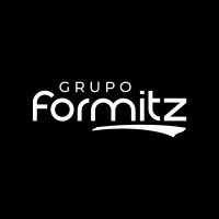 Grupo Formitz logo, Grupo Formitz contact details