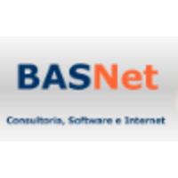 BASNET logo, BASNET contact details