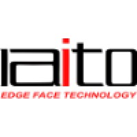 IAITO INFOTECH (P) Ltd logo, IAITO INFOTECH (P) Ltd contact details