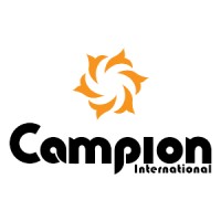 Campion International - Lighting Solutions logo, Campion International - Lighting Solutions contact details